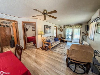 Nestled in a prime location with beautiful lake views, this - photo 22