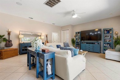 Set within the expansive and sought-after Panther Ridge - photo 22