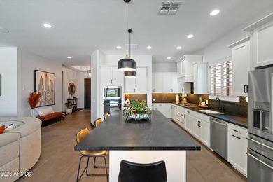 Welcome to luxury living in the highly sought-after community of - photo 23