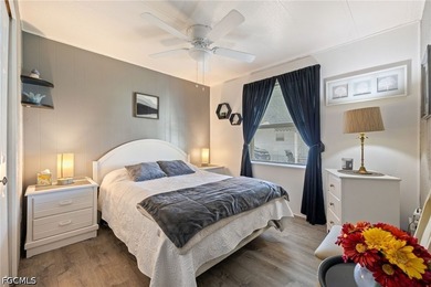 Welcome to your dream home in Six Lakes Country Club! This - photo 23