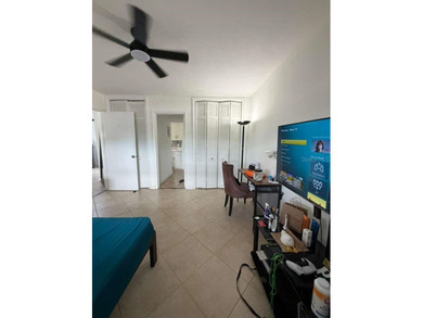 Totally renovated and move-in ready! Reduced price at $152,000 - photo 23