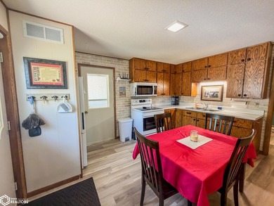 Nestled in a prime location with beautiful lake views, this - photo 23