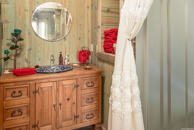Come and see this beautiful custom built home in the Texas Hill - photo 23