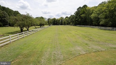Picture this: waking up each morning on your own 10-acre - photo 23