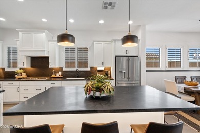 Welcome to luxury living in the highly sought-after community of - photo 24