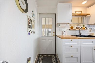 Welcome to your dream home in Six Lakes Country Club! This - photo 24