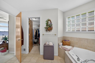 Experience extraordinary waterfront living at 909 Tostenabe Lane - photo 24
