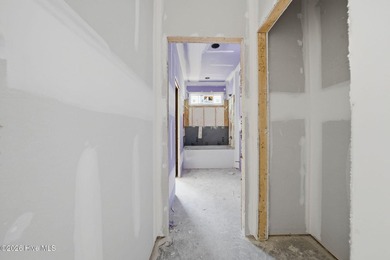 Currently under construction with an anticipated completion of - photo 24