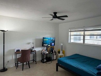 Totally renovated and move-in ready! Reduced price at $152,000 - photo 24
