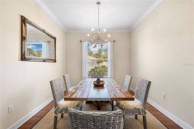 Welcome to this beautifully maintained 4-bedroom, 3-bath pool - photo 24