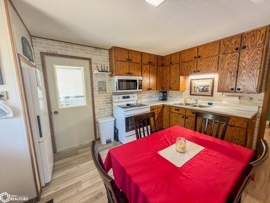 Nestled in a prime location with beautiful lake views, this - photo 24