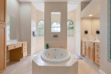 Set within the expansive and sought-after Panther Ridge - photo 24