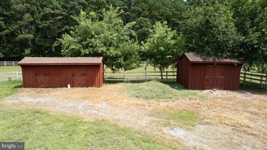 Picture this: waking up each morning on your own 10-acre - photo 24