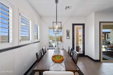 Welcome to luxury living in the highly sought-after community of - photo 25