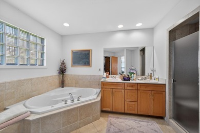 Experience extraordinary waterfront living at 909 Tostenabe Lane - photo 25