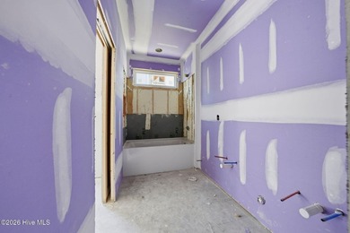 Currently under construction with an anticipated completion of - photo 25