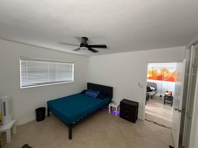 Totally renovated and move-in ready! Reduced price at $152,000 - photo 25