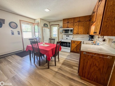 Nestled in a prime location with beautiful lake views, this - photo 25