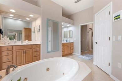 Set within the expansive and sought-after Panther Ridge - photo 25