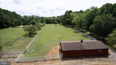 Picture this: waking up each morning on your own 10-acre - photo 25