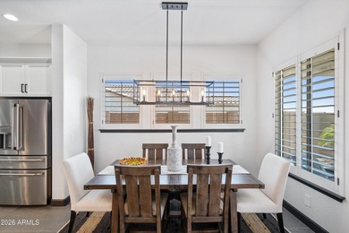 Welcome to luxury living in the highly sought-after community of - photo 26