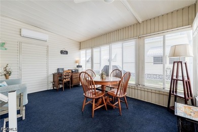Welcome to your dream home in Six Lakes Country Club! This - photo 26