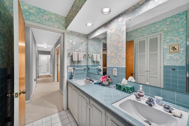 Experience extraordinary waterfront living at 909 Tostenabe Lane - photo 26