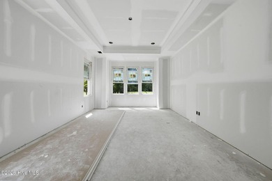 Currently under construction with an anticipated completion of - photo 26