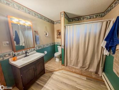 Nestled in a prime location with beautiful lake views, this - photo 26