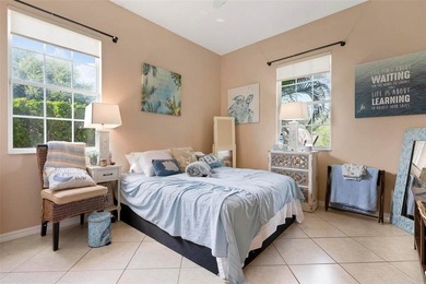 Set within the expansive and sought-after Panther Ridge - photo 26