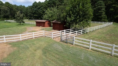 Picture this: waking up each morning on your own 10-acre - photo 26