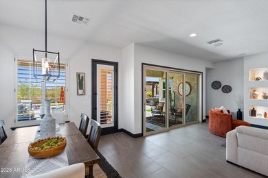 Welcome to luxury living in the highly sought-after community of - photo 27