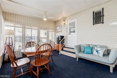 Welcome to your dream home in Six Lakes Country Club! This - photo 27