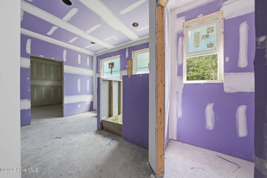 Currently under construction with an anticipated completion of - photo 27