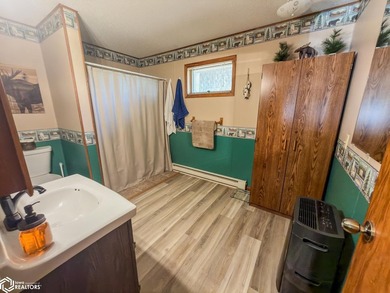 Nestled in a prime location with beautiful lake views, this - photo 27