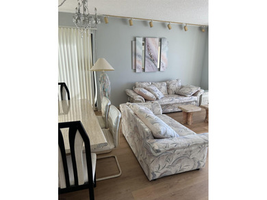 Welcome to 704-2.Enjoy the amenities of Ocean Club right on the