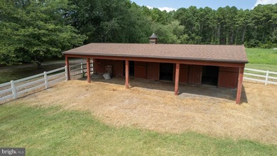 Picture this: waking up each morning on your own 10-acre - photo 27