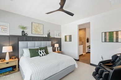 Welcome to luxury living in the highly sought-after community of - photo 28