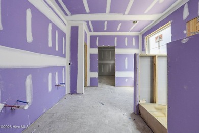 Currently under construction with an anticipated completion of - photo 28
