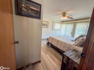 Nestled in a prime location with beautiful lake views, this - photo 28