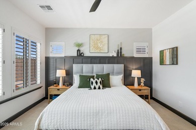 Welcome to luxury living in the highly sought-after community of - photo 29
