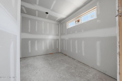 Currently under construction with an anticipated completion of - photo 29