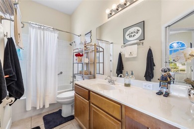 Welcome to this beautifully maintained 4-bedroom, 3-bath pool - photo 29