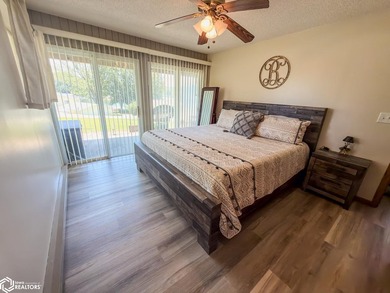 Nestled in a prime location with beautiful lake views, this - photo 29