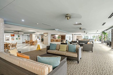 Welcome to 704-2.Enjoy the amenities of Ocean Club right on the