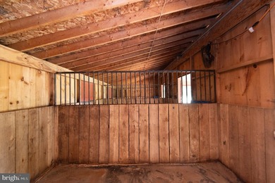 Picture this: waking up each morning on your own 10-acre - photo 29