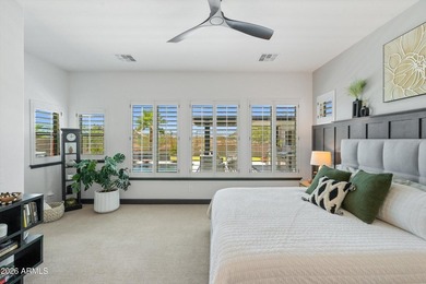 Welcome to luxury living in the highly sought-after community of - photo 30
