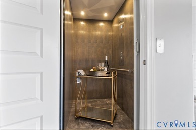 ACT NOW TO CUSTOMIZE THIS HOME! Paint, flooring, cabinets and