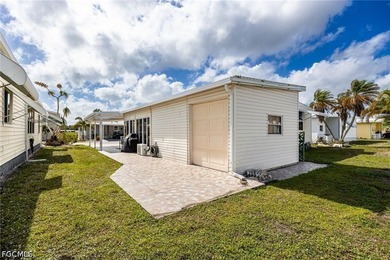 Welcome to your dream home in Six Lakes Country Club! This - photo 30
