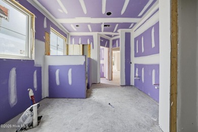Currently under construction with an anticipated completion of - photo 30